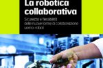 Robotica e sicurezza