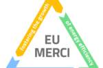 EU-MERCI