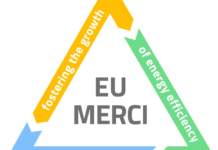 EU-MERCI