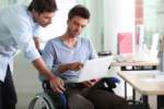 Lavoro e disabilità