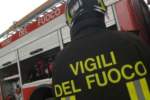 Vigili del fuoco