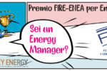 Energy manager