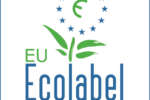 Ecolabel