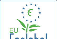 Ecolabel