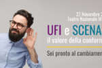 UFI e scenari espositivi