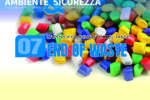 End of waste