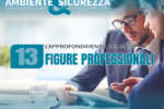 Il profilo del Hse manager