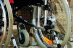 Covid e disabilità