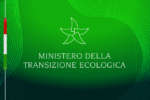 Transizione ecologica