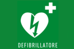 Defibrillatori semiautomatici e automatici