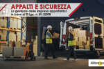 Appalti e sicurezza