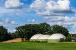 Purificare biogas per produrre biometano