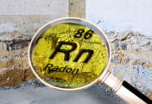 Radon