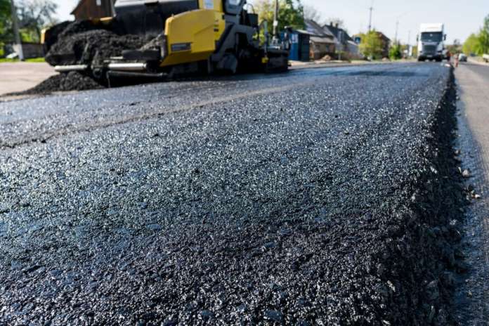 criteri ambientali minimi per i lavori stradali