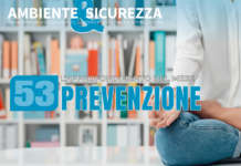 Mindfulness e sicurezza sul lavoro