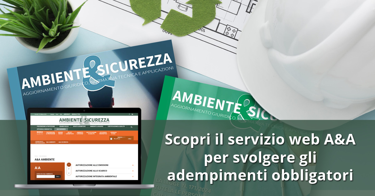 Sostegno all'automotive verde